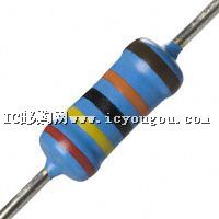 HVR3700002403FR500�DƬ